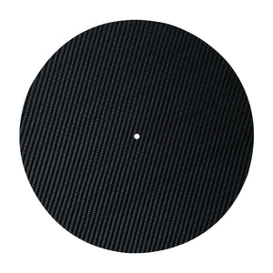 Sonic Mat C15