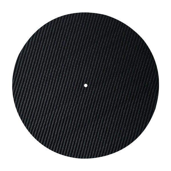 Sonic Mat C15