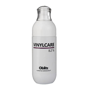 VINYL CARE