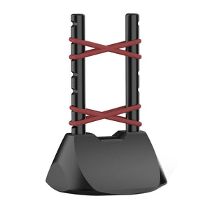 CABLE BASE I