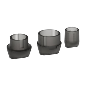 DUST PLUG