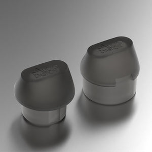DUST PLUG