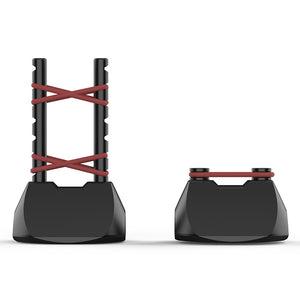 CABLE BASE I