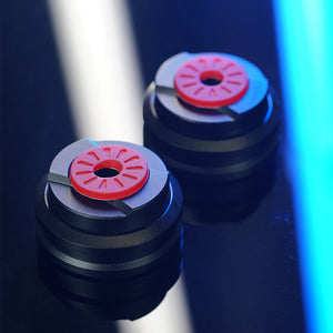 TEMPO PAD