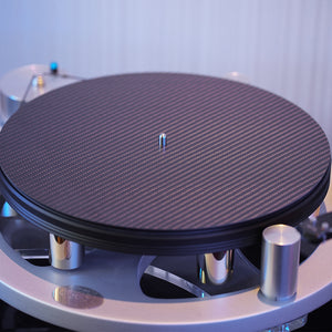 Sonic Mat C15