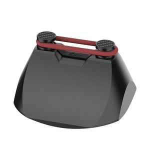 CABLE BASE I