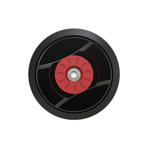 TEMPO PAD