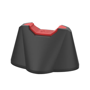 BongoBase plus