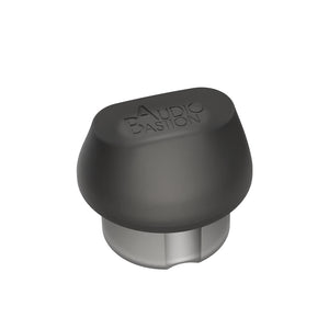 DUST PLUG