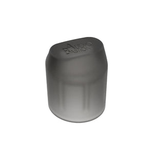DUST PLUG