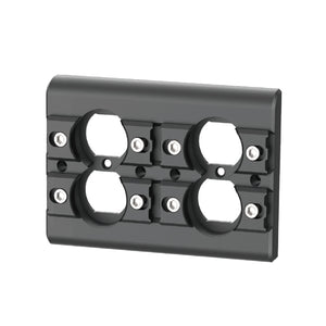 POWER SOCKET-86/120