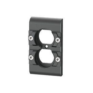 POWER SOCKET-86/120