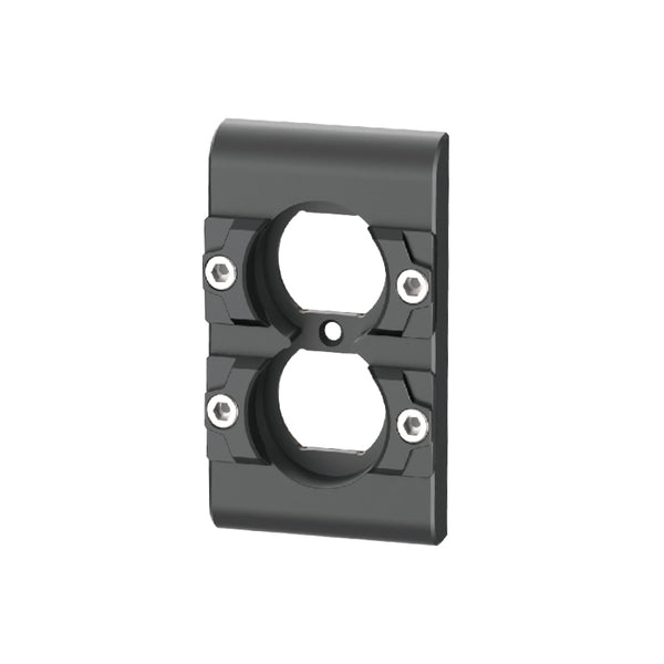 POWER SOCKET-86/120