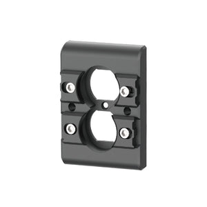 POWER SOCKET-86/120