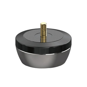 Ticore Pro