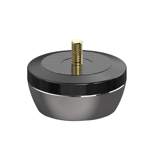 Ticore Pro