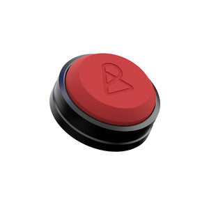 REDLINE DAMPER