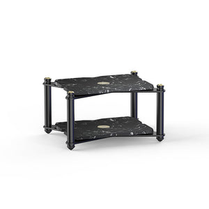 Black Stone Rack BS-3