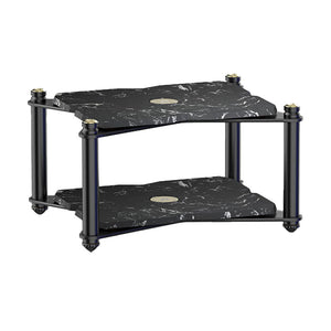 Black Stone Rack BS-2