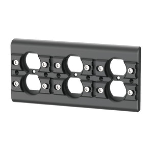 POWER SOCKET-86/120