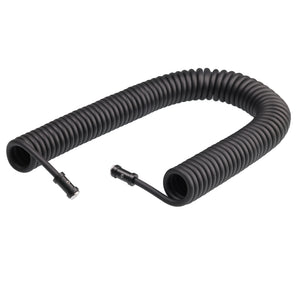 HELIXWAVE CABLE EXCITER
