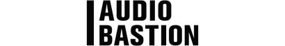 Audio Bastion
