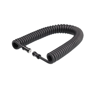 HELIXWAVE CABLE EXCITER