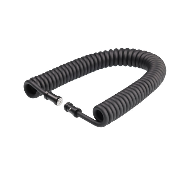 HELIXWAVE CABLE EXCITER