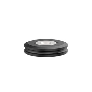 X-PAD MiNi  4 pcs