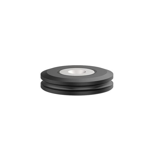 X-PAD MiNi  4 pcs
