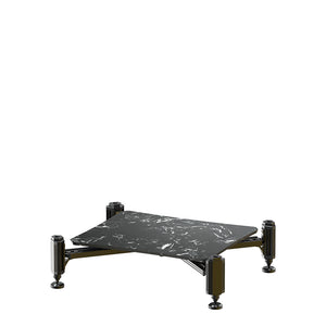 Classic Audio Rack MR-3