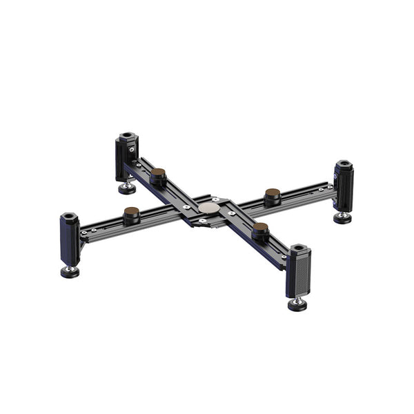 Classic Audio Rack  MR-1L