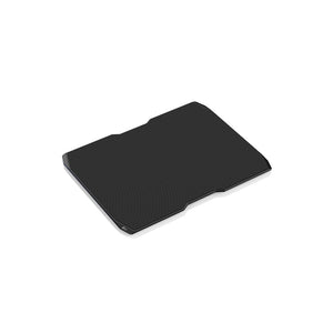 Carbonfiber Shelf