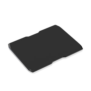 Carbonfiber Shelf