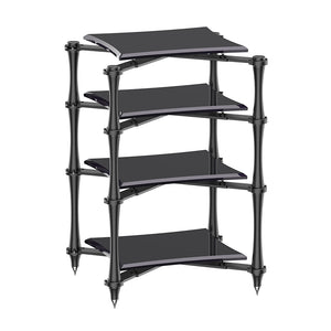 High-End Audio Rack XR 4