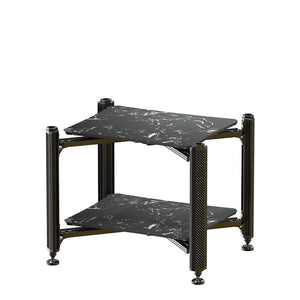 Classic Audio Rack MR-3