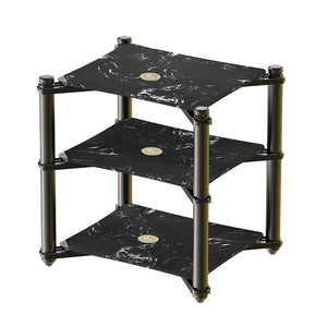 Abaolute Isolation Rack