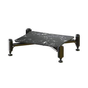 Classic Audio Rack MR-1