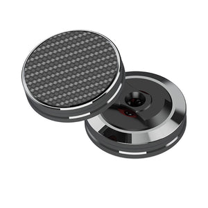 AB-XPD-REF（Carbon fiber）-4PCS