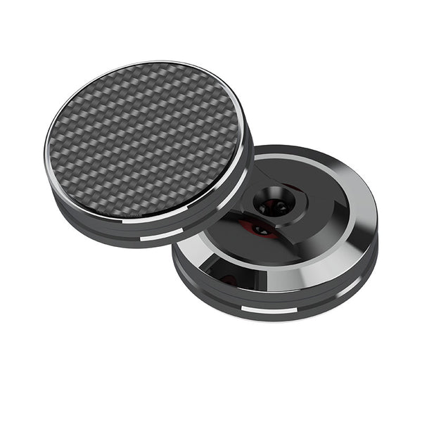 AB-XPD-REF（Carbon fiber）-4PCS