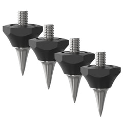 SpikePluslisting-01_240x.jpg?v