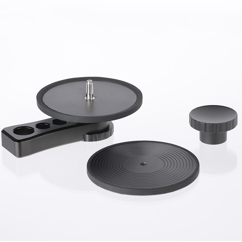 Previously Exhibited】LP Vinyl Record Label Waterproof - Audio Bastion Previously Exhibited】LP Vinyl Record Label Waterproof - Audio Bastion